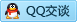 QQ在线咨询419404467